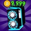 Bitcoin Miner ⛏️