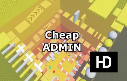 ArceusXArchive - Script