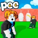 The pee game alwayslose