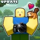 Infinite battery, And alot of teleportation mechanics! 