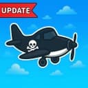 [Keyless] INF COINS FARMING