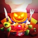 Bake Or Die | Srany Hub