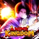 Anime Kingdom Simulator [BETA]