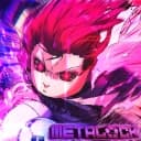 script for meta lock