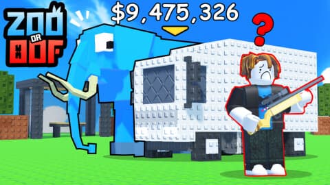 AshLabs - Auto Taunt, ESP, Movement