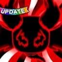 [⚡MONSTER⚡]Pet Hatching Simulator 99