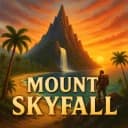 UPDATE! | OP SCRIPT MOUNT AUTO SUMMIT / GUNUNG, AUTO TP, FLY