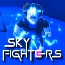 [GIFTING] Sky Fighters