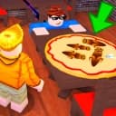 Pizzeria Tycoon Infinite Money, Auto Buy