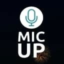 Flames Hub Universal VC, UNIVERSAL VC MUTE PLR, AND MORE!