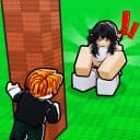 BEST OP Don't Wake The Baddie Script