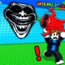 delete tsnuammi get all secret and all brainrot