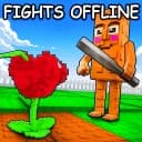 IS BACK | Blessed Hub X Keyless | Upd 1.4.5