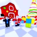 Build Anything! Save / Load Builds Create Text Troll Players