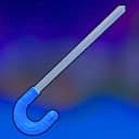 Free Triple Dark Blade