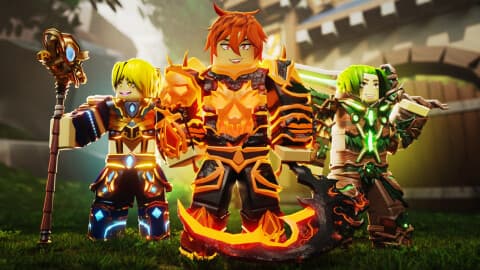 Dungeon Heroes | KILL AURA PETS | KILL AURA | AUTO FARM