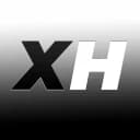 Xtreme Basketball (FREE!) [EARLY TESTING]