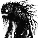 instant interact teleport any food and more