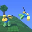  Shoot Players Off A Map Simulator {SCN HUB}