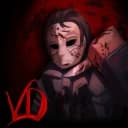 FE INVISIBILITY + KILL AURA | OVERPOWERED