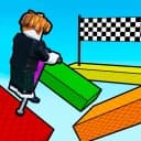 Pogo Obby auto completer