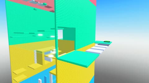 Op Trolling and Slap Tower Scripts works for all