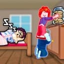 ArchHub ESP NoCooldown Cookies Remove Shelfs Walls