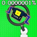 OP Autofarm for easy money, Sell Anywhere