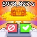 Alter Auto Trade Auto Buy Auto Collect And More