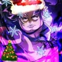 [EASTER EVENT & TRADING!] Grimoires Era