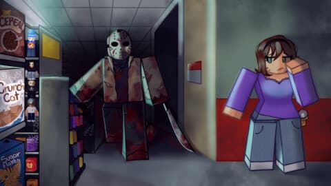 Violence District - Script Silent Aim Hitbox God Mode