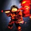 KILL AURA | AUTO PLAY | AUTO DUNGEON | AUTO SELL AND MORE