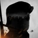 Napoleon Hub | Infinite Ammo | Kill All | Silent Aim 