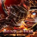 [Berserker] Untitled Attack on Titan: The Rumbling
