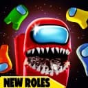 Imposters & Roles | Among us
