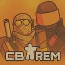 Counter Blox: Remake Aimbot Script