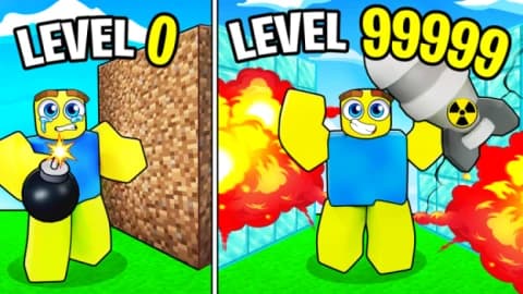 INF Rebirths, INF Bomb, Autofarm Coins