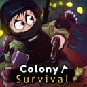 Colony Survival