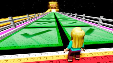 inf money and give everything