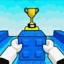 Bridge Battles | Zethub Auto Block