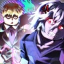 [RELEASE] Jump Showdown