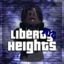 Liberty Heights NYC🗽 | BETA