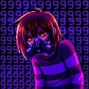 [🧟INFECTOR EVENT 🧟] Undertale Mania Of Heroes