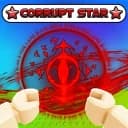 [UPD 🚨] Find The Auras [293]