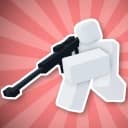 Aimbot tiergger bot esp and more