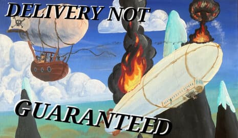 Delivery Not Guaranteed AutoSell Gold + More!