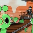 Sprunbie rail script