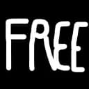 Free Owner Admin no fake