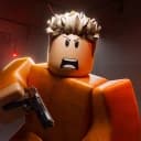 Statview Prison Fe Troll Gui ANTI CHEAT BYPASS