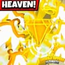 Auto Click, Auto Rebirth, Teleport Anywehere...| MB Hub